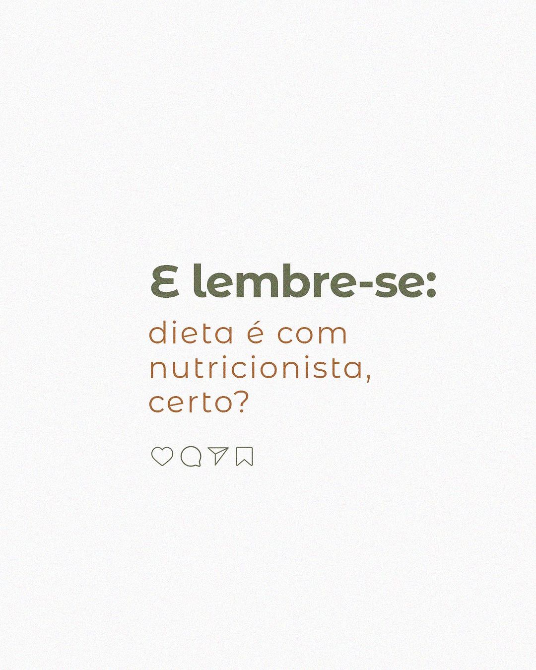 Realize comigo uma consulta para um acompanhamento exclusivo e adequado para você.