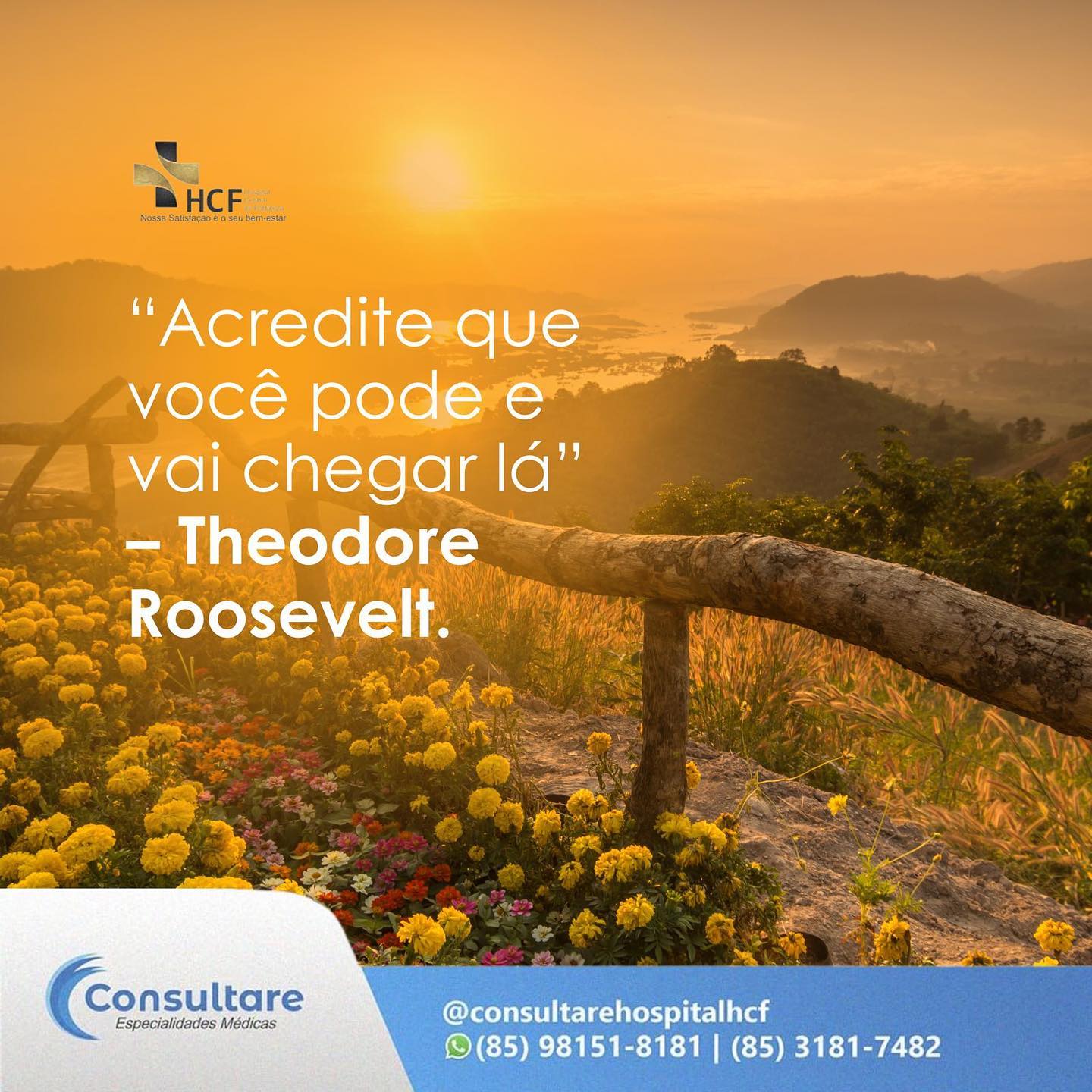 Um ótimo final de semana  a todos.