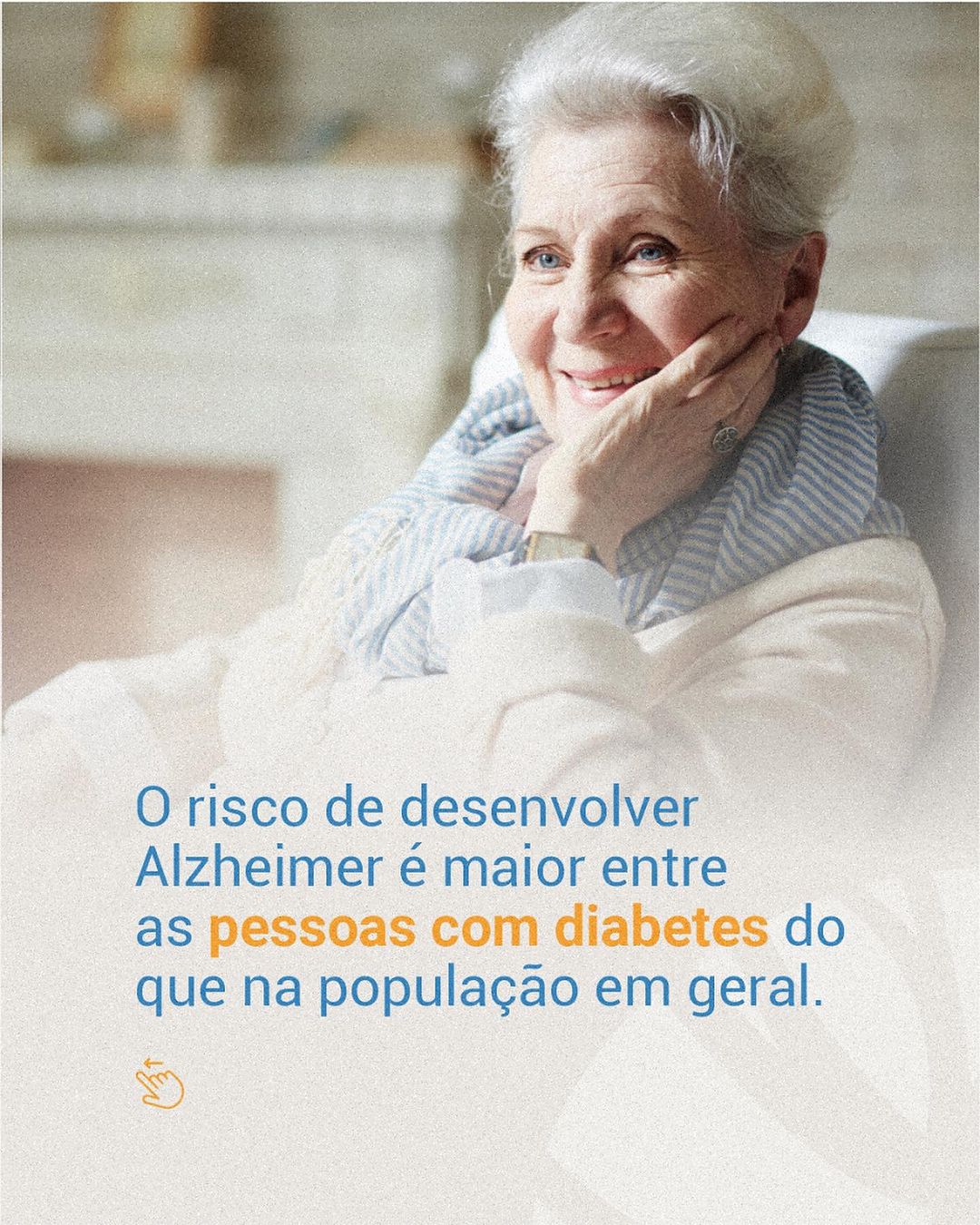 Você também tem essa dúvida?