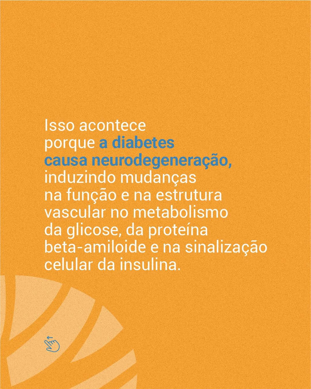 Você também tem essa dúvida?
