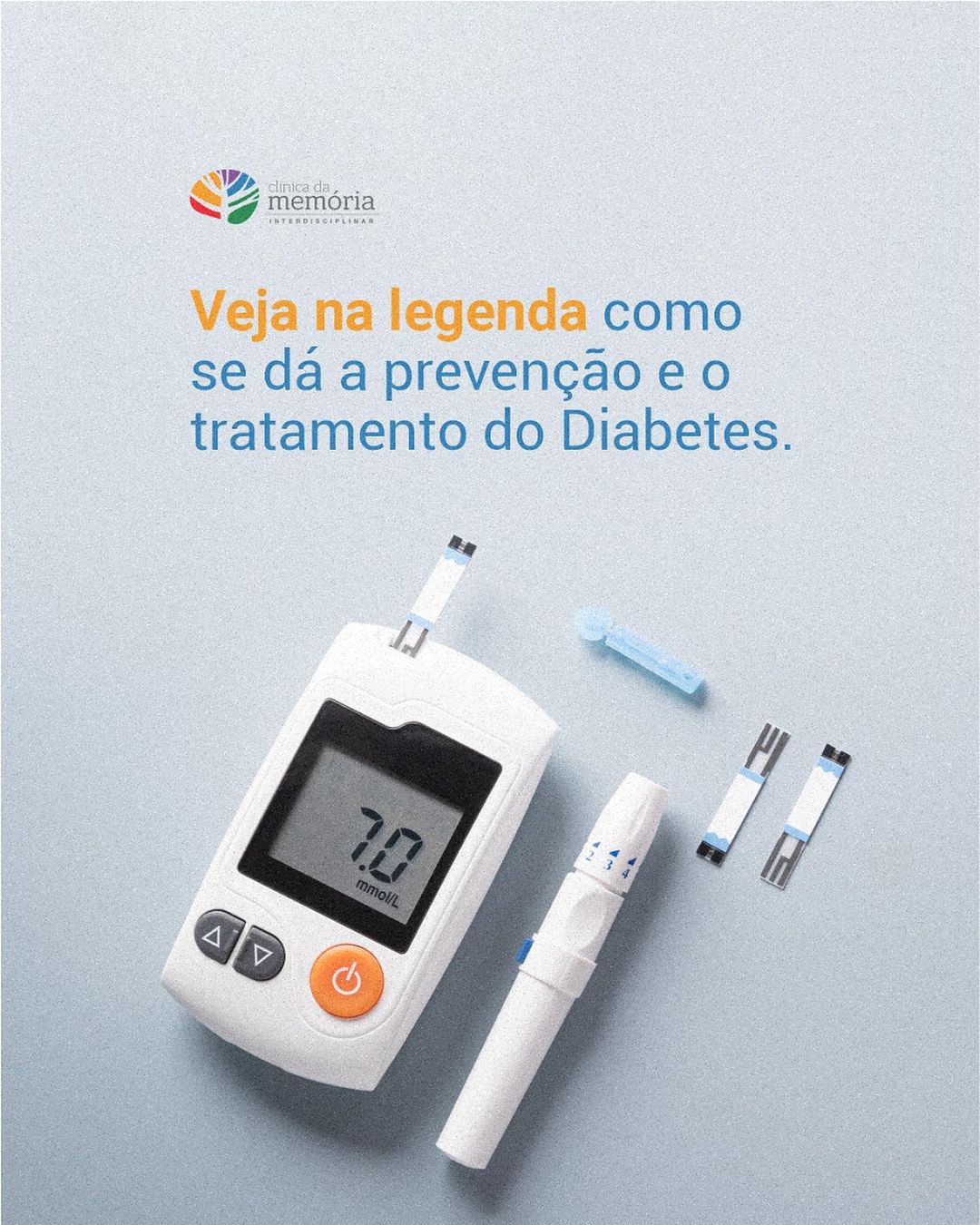 Você também tem essa dúvida?