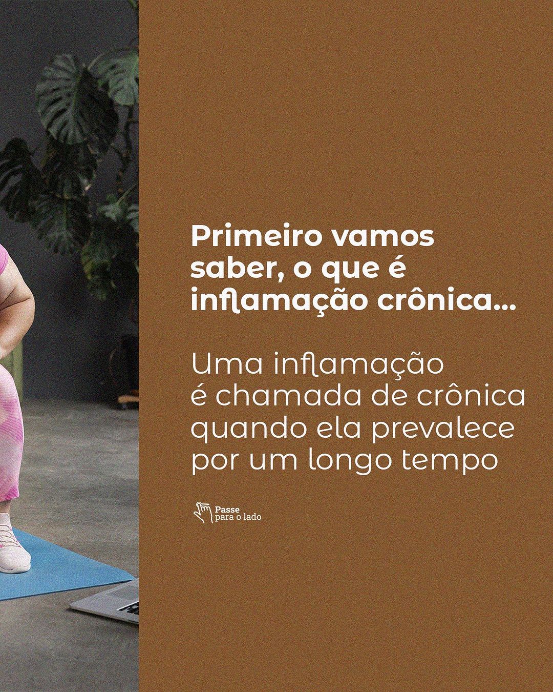 Vem descobrir nesse post