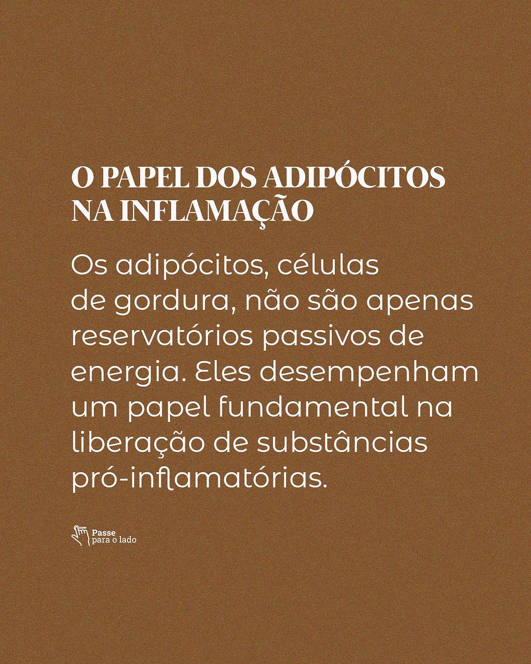 Vem descobrir nesse post