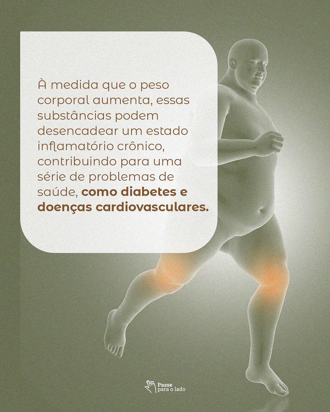 Vem descobrir nesse post