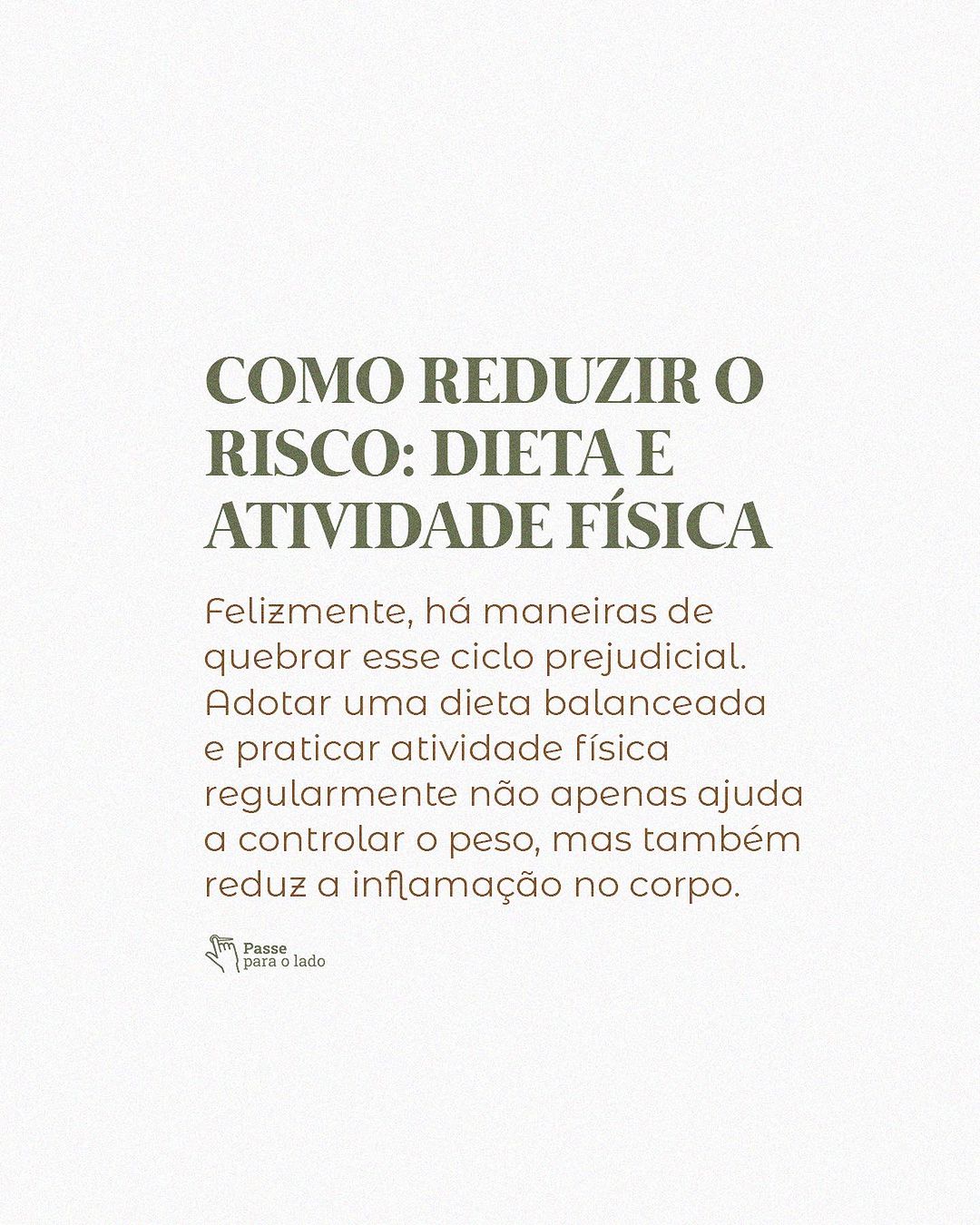 Vem descobrir nesse post