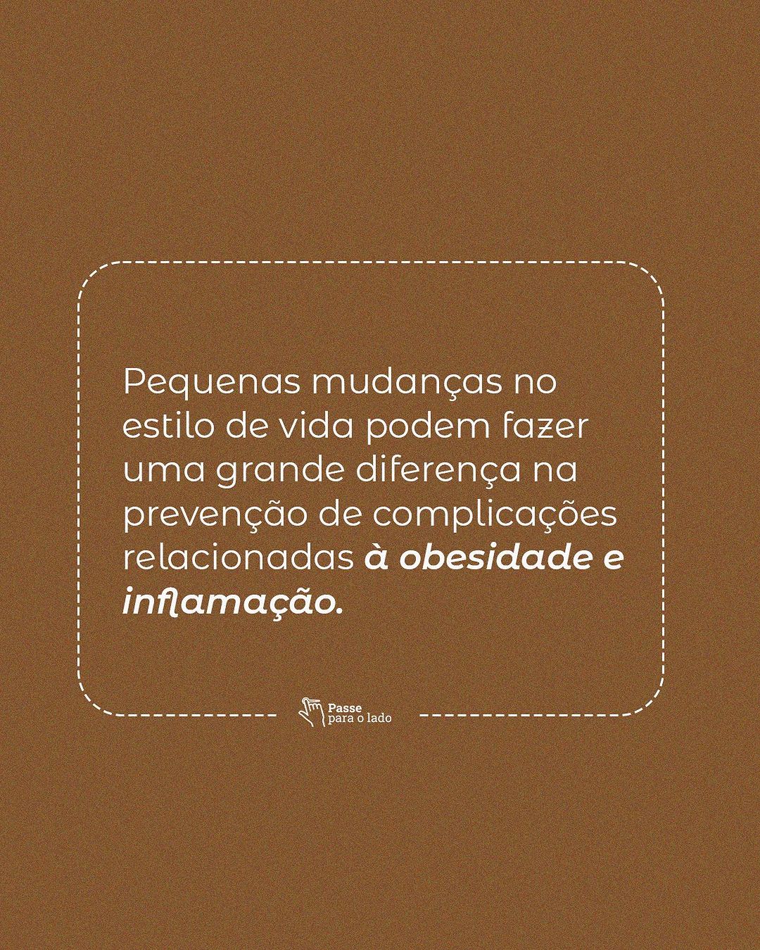 Vem descobrir nesse post