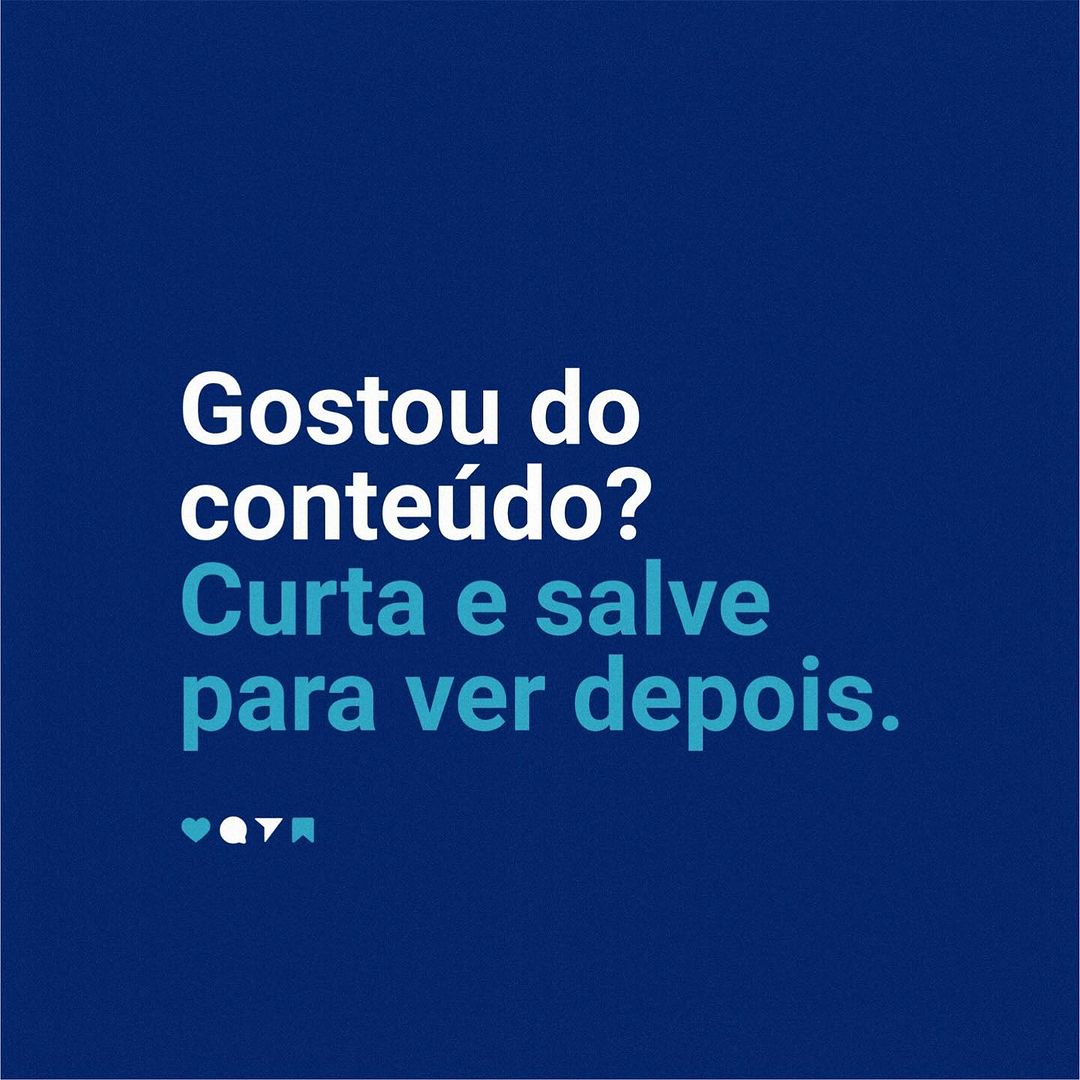 Que tal agendar uma avaliação para ver como anda sua saúde ocular?