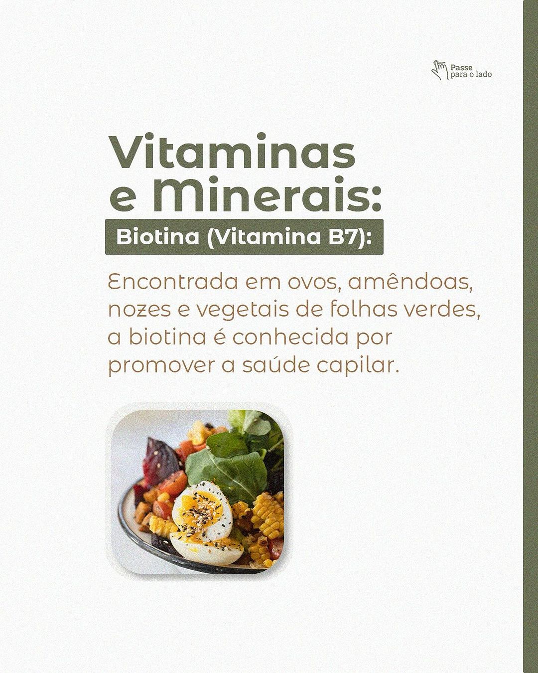 A queda de cabelo  está resente por aí?